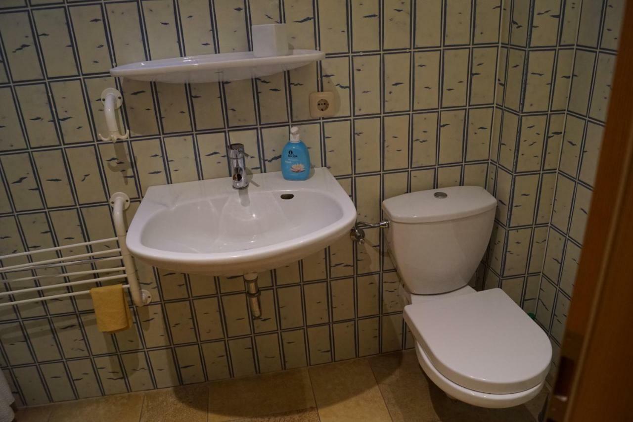 Appartement Hamburg-Rahlstedt, Klein Aber Sehr Fein, Ils-Nah Extérieur photo