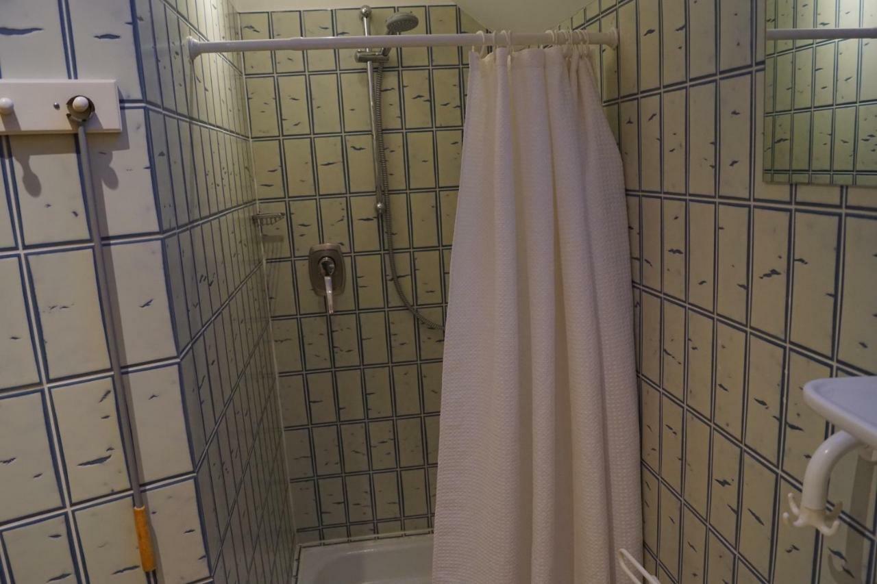 Appartement Hamburg-Rahlstedt, Klein Aber Sehr Fein, Ils-Nah Extérieur photo